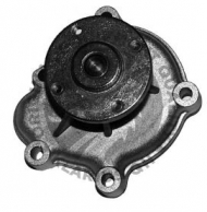 Насос QH Benelux QCP3135