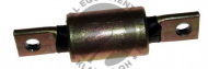 Подвеска QH Benelux EMS2665