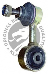 Стойка QH Benelux QLS2854S