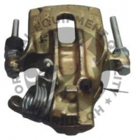 Тормозной суппорт QH Benelux QBS1149