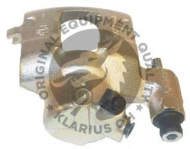 Тормозной суппорт QH Benelux QBS1160