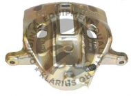 Тормозной суппорт QH Benelux QBS1444