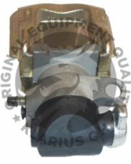 Тормозной суппорт QH Benelux QBS1184