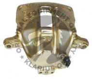 Тормозной суппорт QH Benelux QBS3618
