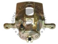 Тормозной суппорт QH Benelux QBS2944