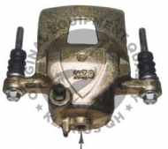 Тормозной суппорт QH Benelux QBS2973