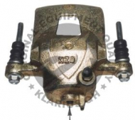 Тормозной суппорт QH Benelux QBS2974