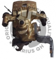 Тормозной суппорт QH Benelux QBS2981