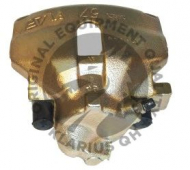 Тормозной суппорт QH Benelux QBS4978