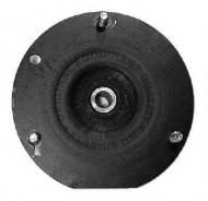 Подшипник QH Benelux EMR2468