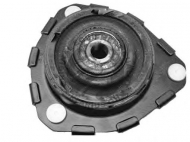 Подшипник QH Benelux EMR6078