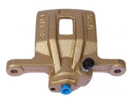 Тормозной суппорт QH Benelux QBS7029