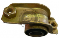 Подвеска QH Benelux EMS8081