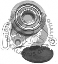 Ролик QH Benelux QTA1060