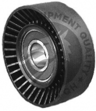 Ролик QH Benelux QTA1178