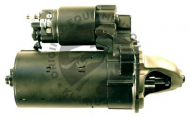 Стартер QH Benelux 8017110
