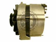 Генератор QH Benelux 9032730
