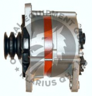 Генератор QH Benelux 9034140