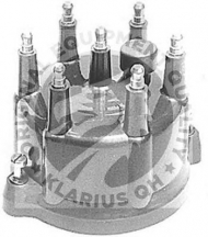 Крышка QH Benelux XD376