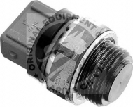 Переключатель QH Benelux XEFS283
