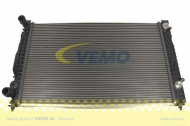 Теплообменник VEMO V10-60-0002