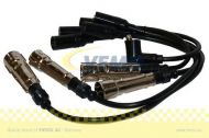 Комплект электропроводки VEMO V10-70-0039