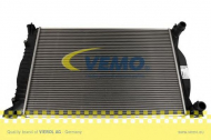 Теплообменник VEMO V15-60-6039