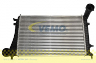 Теплообменник VEMO V15-60-6046
