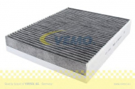 Фильтр VEMO V20-31-1048