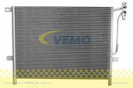 Конденсатор VEMO V20-62-1016