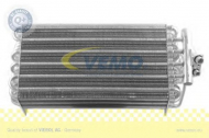 Испаритель VEMO V20-65-0007