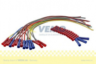 Ремкомплект VEMO V20-83-0011