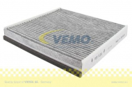 Фильтр VEMO V22-31-1004