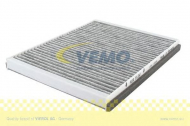 Фильтр VEMO V24-31-1003