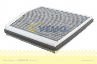 Фильтр VEMO V24-31-1005