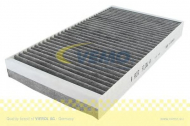 Фильтр VEMO V24-31-1101