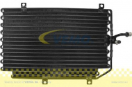 Конденсатор VEMO V24-62-0009