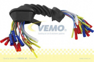 Ремкомплект VEMO V24-83-0002