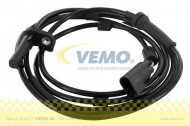 Датчик VEMO V25-72-0094