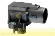 Датчик VEMO V26-72-0007