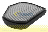 Фильтр VEMO V30-31-1023-1