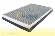 Фильтр VEMO V30-31-1053