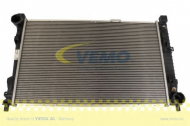 Теплообменник VEMO V30-60-1277