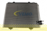 Конденсатор VEMO V30-62-1011