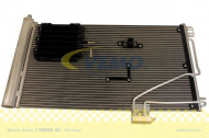 Конденсатор VEMO V30-62-1025