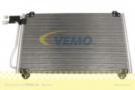 Конденсатор VEMO V30-62-1033
