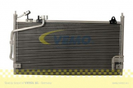 Конденсатор VEMO V32-62-0007
