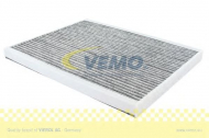 Фильтр VEMO V40-31-1004
