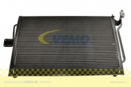 Конденсатор VEMO V40-62-0001