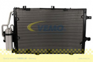 Конденсатор VEMO V40-62-0007
